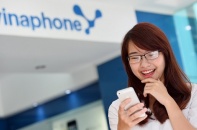 Đã đến thời của thuê bao điện thoại di động trả sau?