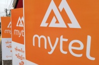 Mytel: Thị trường kinh doanh "paperless" đầu tiên của Viettel