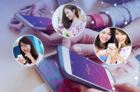 Thẻ tích điểm Vpoint: "Must-have item" của dân sành