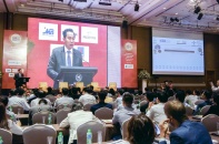 AI và cách mạng 4.0 sẽ là giải pháp chủ đạo để cải cách nền kinh tế