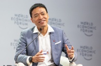 CEO Lê Hồng Minh: Muốn xây dựng doanh nghiệp tỷ USD, hãy làm điều "không thể tưởng tượng nổi"