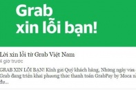 Moca - "Con bài chiến lược" của Grab?