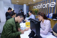 MobiFone: "Bảo mật thông tin khách hàng là nhiệm vụ số 1"