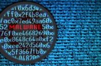 Người dùng Việt thiệt hại gần 15.000 tỷ đồng vì virus máy tính