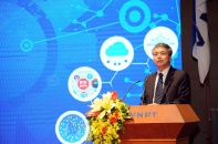 VNPT sẽ dành 1 tỷ USD cho hoạt động M&A vì không thể tiến nhanh nếu đi một mình