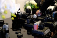 Fujifilm sẽ phát triển chuỗi brandshop tại Việt Nam