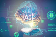 AI là chìa khóa giúp doanh nghiệp tăng trưởng đột phá