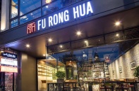 Nhà hàng Furonghua khẳng định bị đưa thông tin thất thiệt
