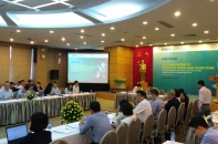 Quy định hạn mức giao dịch của Ví điện tử quá thấp gây khó cho người dùng