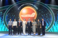 70 triệu khách hàng Viettel được hưởng ưu đãi từ chương trình Viettel++