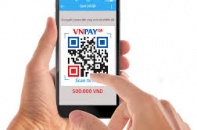 SoftBank và GIC nhăm nhe đầu tư 300 triệu USD vào VNPay