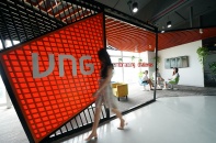 Thương hiệu "kỳ lân công nghệ Việt" VNG được định giá gần 60 triệu USD