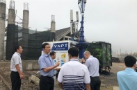 Mạng lưới VNPT đảm bảo thông suốt dịp Lễ Quốc khánh 2/9