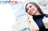 “Sóng mới” trên thị trường cước roaming