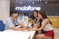 Mobifone.AI:  Đổi phong cách, giảm chi phí với trí tuệ nhân tạo