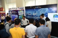 Doanh nghiệp vừa và nhỏ được tiếp cận giải pháp công nghệ mới "ngon - bổ - rẻ"