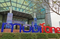 MobiFone: Năm 2019, năng suất lao động bình quân đạt 9 tỷ đồng/người