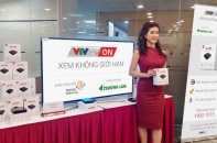 Lần đầu tiên giải pháp bảo vệ nội dung số của Việt Nam đạt tiêu chuẩn bảo mật toàn cầu 