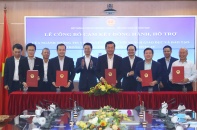 MobiFone cung cấp miễn phí dịch vụ MegaMeeting cho các trường học trên cả nước
