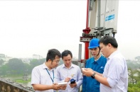 Thử nghiệm thành công mạng 5G, VNPT tính chuyện cung cấp Internet 5G cho hộ gia đình