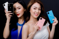 Bphone B86: Mở bán ngày 17/5, được bán trả góp 0%