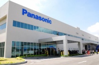 Panasonic chuyển nhà máy từ Thái Lan sang, tuyển dụng 8.000 lao động Việt Nam