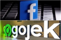 Facebook, PayPal đổ tiền vào Gojek, chơi lớn ở mảng thanh toán điện tử