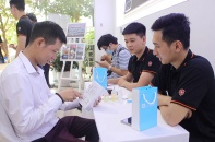 Smartphone giá rẻ dưới 1 triệu đồng của Bkav sẽ đến tay người dùng vào tháng 7/2020