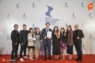 66 công ty Việt Nam được vinh danh "Nơi làm việc tốt nhất Châu Á" năm 2020