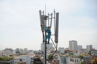 Xin đấu giá băng tần 4G, 5G theo trình tự rút gọn, Nhà nước có thể thu về 6.000 - 8.000 tỷ đồng