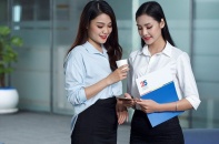  Văn hoá doanh nghiệp giúp "sống sót" trước các cú sốc thị trường