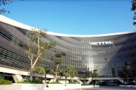 Viettel đạt lợi nhuận gần 20.000 tỷ đồng