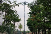Tranh tài 15 hạng mục TOP 10 Doanh nghiệp CNTT Việt Nam 2020
