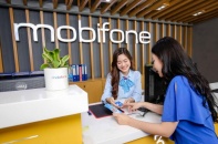 Dịch vụ chữ ký số MobiCA: Tiện lợi, tin cậy, an toàn bảo mật