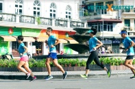 Thêm nguồn quyên góp cho chương trình "Trái tim cho em"