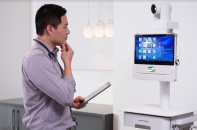 Dấu ấn Viettel với cột mốc 1.000 cơ sở y tế khám, chữa bệnh từ xa Telehealth