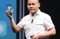 Ông Nguyễn Tử Quảng đề xuất bỏ công nghệ SMS OTP, dùng chữ ký số!   