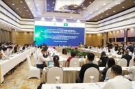 VINASME đề xuất mở kho dữ liệu nghiên cứu khoa học cho doanh nghiệp khai thác