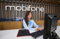 Cách quảng bá doanh nghiệp hiệu quả nhờ dịch vụ mới của MobiFone