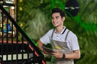 mSale tạo lợi thế cạnh tranh cho doanh nghiệp nhờ quản lý kênh phân phối hiệu quả