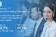 Công nghiệp “ánh dương” của Philippines và tiềm năng toả sáng tại Việt Nam