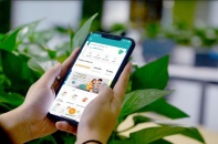 KPMG: Viettel thuộc Top 10 thương hiệu có trải nghiệm khách hàng tốt nhất