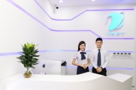 VNPT đồng hành cùng doanh nghiệp, tổ chức chuyển đổi số