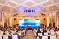 GELEX bán gần 293 triệu cổ phiếu cho cổ đông hiện hữu để  tăng vốn điều lệ