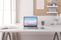 Trình làng bộ 3 Laptop dành cho doanh nghiệp và tổ chức giáo dục