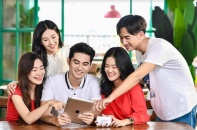 MobiFone được cấp giấy phép trung gian thanh toán, đủ điều kiện xin thí điểm Mobile Money