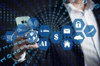 Thủ tướng phê duyệt thí điểm Mobile Money trong 2 năm