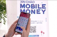 Viettel sẵn sàng cung cấp dịch vụ Mobile Money đại trà