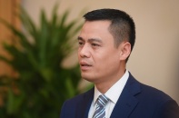 Thứ trưởng Bộ Ngoại giao: Viettel là hình mẫu của doanh nghiệp Việt dũng cảm, tiên phong