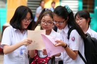 MobiEdu - bạn đồng hành tin cậy của các sĩ tử trong kỳ thi tốt nghiệp THPT 2021